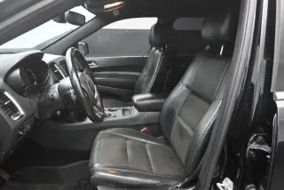 Dodge Durango 2019 R/T 4dr SUV