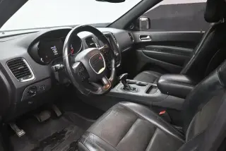 Dodge Durango 2019 R/T 4dr SUV