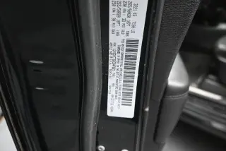 Dodge Durango 2019 R/T 4dr SUV