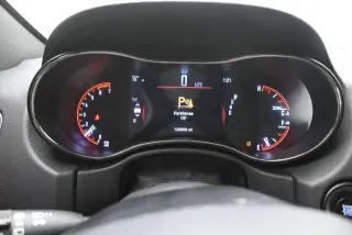Dodge Durango 2019 R/T 4dr SUV