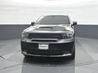 Dodge Durango 2019 R/T 4dr SUV