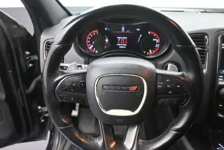 Dodge Durango 2019 R/T 4dr SUV