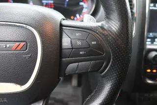 Dodge Durango 2019 R/T 4dr SUV