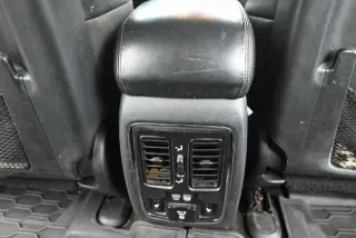 Dodge Durango 2019 R/T 4dr SUV