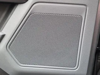 Ford F-150 2025 4x4 XLT 4dr SuperCrew 5.5 ft. SB