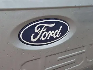 Ford F-150 2025 4x4 XLT 4dr SuperCrew 5.5 ft. SB