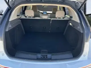 Lincoln Corsair 2022 Reserve 4dr SUV
