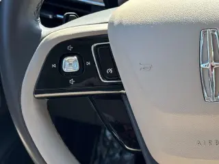 Lincoln Corsair 2022 Reserve 4dr SUV