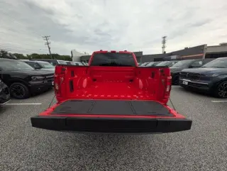 Ford F-150 2023 4x4 XLT 4dr SuperCrew 5.5 ft. SB