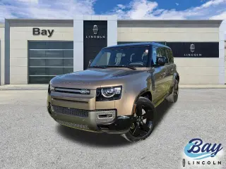 Jeep Wrangler Unlimited 2019 4x4 Rubicon 4dr SUV
