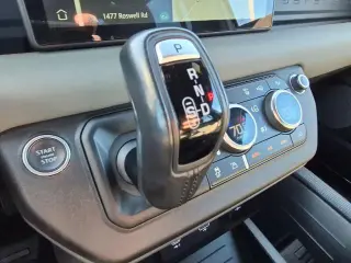 Jeep Wrangler Unlimited 2019 4x4 Rubicon 4dr SUV