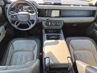 Jeep Wrangler Unlimited 2019 4x4 Rubicon 4dr SUV