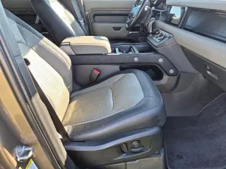 Jeep Wrangler Unlimited 2019 4x4 Rubicon 4dr SUV