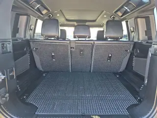 Jeep Wrangler Unlimited 2019 4x4 Rubicon 4dr SUV