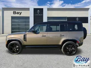 Jeep Wrangler Unlimited 2019 4x4 Rubicon 4dr SUV
