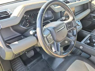 Jeep Wrangler Unlimited 2019 4x4 Rubicon 4dr SUV