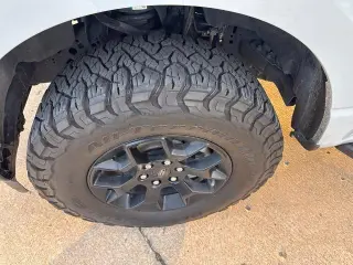 Ford F-150 2023 4x4 XL 4dr SuperCrew 5.5 ft SB