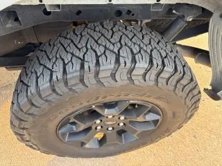Ford F-150 2023 4x4 XL 4dr SuperCrew 5.5 ft SB