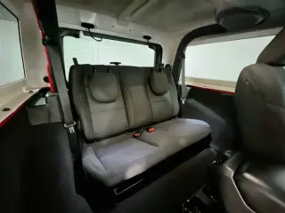 Jeep Wrangler 2022 4x4 Willys 2dr SUV