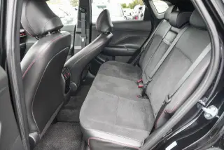 Hyundai KONA 2025 AWD N Line S 4dr Crossover