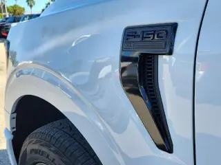Ford F-150 2023 4x4 XLT 4dr SuperCrew 5.5 ft. SB