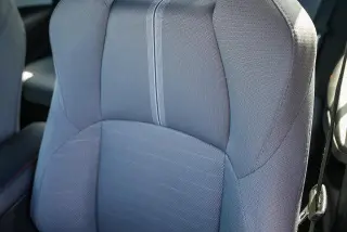 Toyota Corolla Hybrid 2025 SE Sedán 4 puertas
