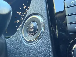 Nissan Rogue Sport 2019 AWD S 4dr Crossover