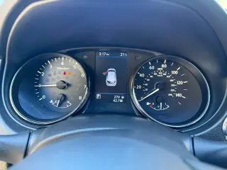 Nissan Rogue Sport 2019 AWD S 4dr Crossover