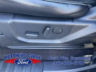 Ford F-150 2020 4x2 Lariat 4dr SuperCrew 5.5 ft. SB