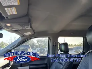 Ford F-150 2020 4x2 Lariat 4dr SuperCrew 5.5 ft. SB