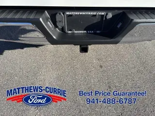 Ford F-150 2020 4x2 Lariat 4dr SuperCrew 5.5 ft. SB