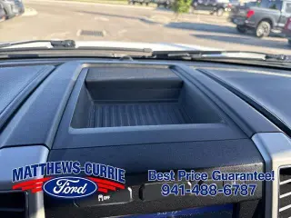 Ford F-150 2020 4x2 Lariat 4dr SuperCrew 5.5 ft. SB