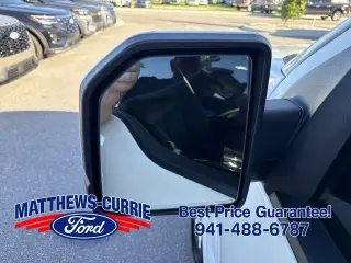 Ford F-150 2020 4x2 Lariat 4dr SuperCrew 5.5 ft. SB