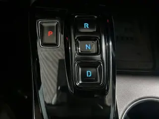 Hyundai SONATA Hybrid 2022 Limited 4dr Sedán