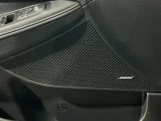 Hyundai SONATA Hybrid 2022 Limited 4dr Sedán