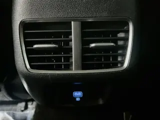 Hyundai SONATA Hybrid 2022 Limited 4dr Sedán