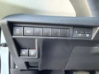 Toyota Sienna 2021 XLE 7-Pasajeros 4dr Mini-Van