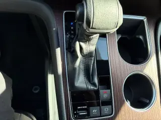 Toyota Sienna 2021 XLE 7-Pasajeros 4dr Mini-Van