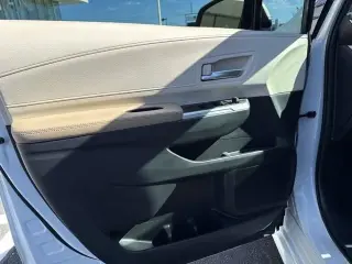 Toyota Sienna 2021 XLE 7-Pasajeros 4dr Mini-Van