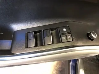 Toyota Highlander 2021 AWD Platinum 4dr SUV