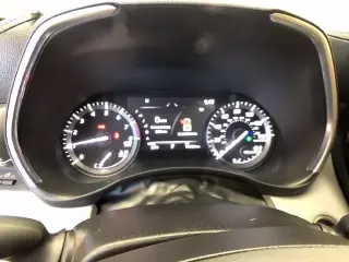 Toyota Highlander 2021 AWD Platinum 4dr SUV