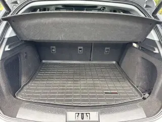 Lincoln Corsair 2022 AWD Standard 4dr SUV