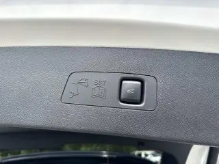 Lincoln Corsair 2022 AWD Standard 4dr SUV