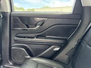 Lincoln Corsair 2022 AWD Standard 4dr SUV