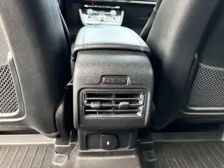 Lincoln Corsair 2022 AWD Standard 4dr SUV