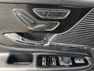 Lincoln Corsair 2022 AWD Standard 4dr SUV