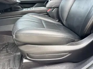 Lincoln Corsair 2022 AWD Standard 4dr SUV