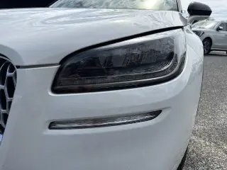 Lincoln Corsair 2022 AWD Standard 4dr SUV