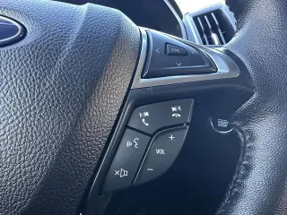 Ford Edge 2024 AWD SEL 4dr SUV