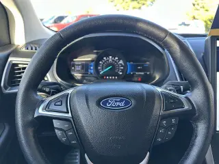 Ford Edge 2024 AWD SEL 4dr SUV